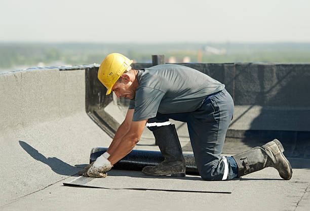 Best DIY Insulation Kits and Guidance in Lewiston, ME
